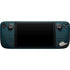 NFL Philadelphia Eagles Breakaway Steam Deck Handheld Gaming Computer Skin